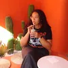 nadjasarchive