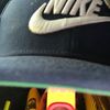 iker_gidalti