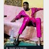 aboubacarsogodogo3