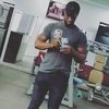 bigbossonyi