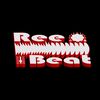 Ree Beat 🎧🎛️🎚️