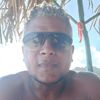 alexander050584