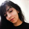 mialopes04