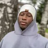 s.o.n.i.n.k.e.og.10