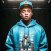 youngjackzon1
