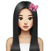 loluu_15