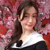 phuong1985vn