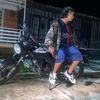 m.stic