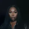 stephanienneoma