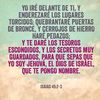 user8288052511926