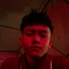 acecabalit