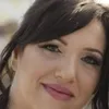 gabriellalamanna