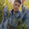 vidal_nauca_yache6