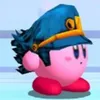 kirbo_quadrado