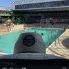 ryansilva7k