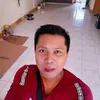 crisantocollado