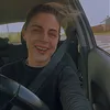lazzag2k20