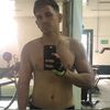 joserrodriguez689