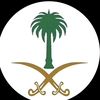 ipip12_