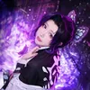 166kochou_shinobu