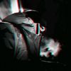 z_revan619