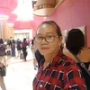 eda.aguilar2
