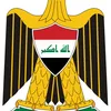 alosh3330