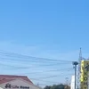 dyunj6ksfexm
