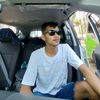 pradana