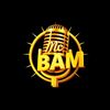 mcbam100