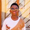 mwelase_wamu999