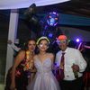 mayramoncada28
