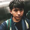 bmath4