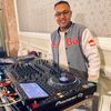 hoba.dj