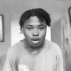 kwame_viber