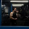 treyy.bulk06