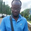 edwardamoyaw703