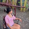 rithydiya11