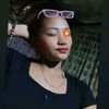 meeong24