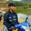 huysadboy170