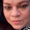 irisfunes237
