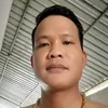 userstpgbd