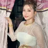 diemmy_095
