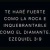 valeskamarroquin47