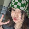 nggrittt_