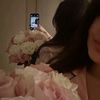 lolo._69