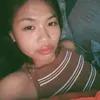 jemmy_dump