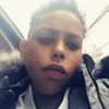 mylo_my_broski