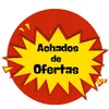 achadosdeoferta