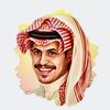fahad_bin_safi